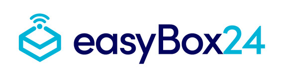 easyBox24